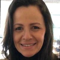 Marisa de Paula Peixoto