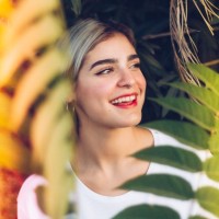 Ana Maldonado