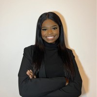 Gracia Mbecke