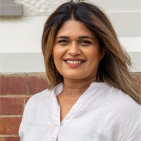 Kashmin Singh
