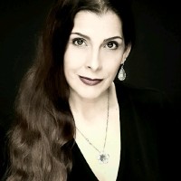 Debra Hardin