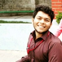 Prateek Trivedi