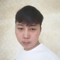 余昌兴