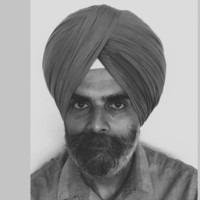 Sukhdev Singh