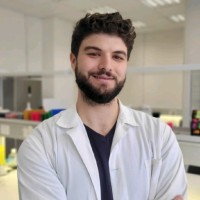 Grigoris Papadopoulos