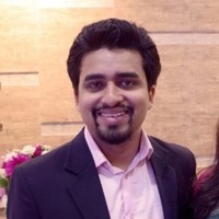 Tanvir Wares Khan