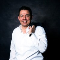 Gerardo Chávez