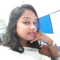 Bhanu Anand