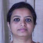 Juhi Mehta
