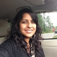 Searshomeservices Recruiting