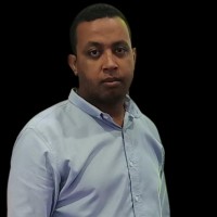 Ahmed Abdelghany