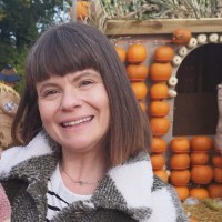 Catherine Wigley-Kisten