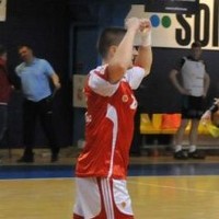 Strahinja Simic