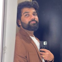Chandra Sekhar