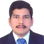 Venkatappa Reddy