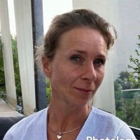 Micheline Van Steelant