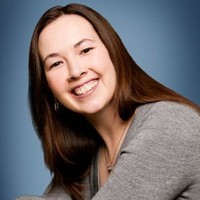 Shannon Kalas