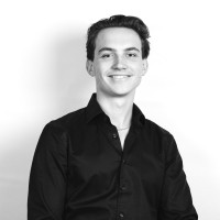 Levi Keller