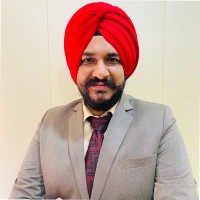 Lakhvinder Singh