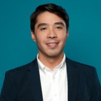 Nestor Esquivel de la Garza