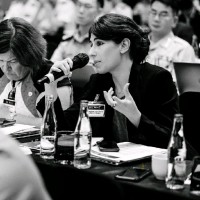 Margherita D'Ascanio