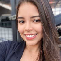 Brenda Santos
