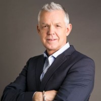 Ken Pollock