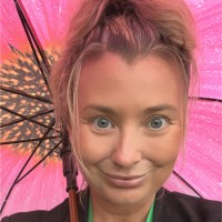 Marleen De smet