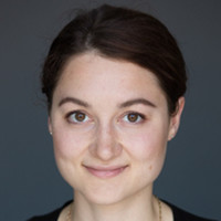 Kristina Görlitz