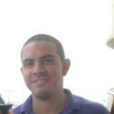 Julian Garzon