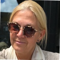 Katrien Allewaert