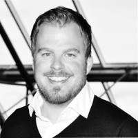 Per Christian Haug