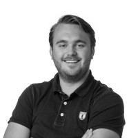 Sven Spreij