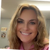 Kristy Simmons