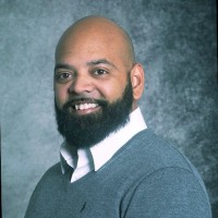 Michael Dasai