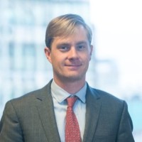 Kevin C.