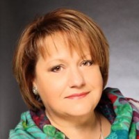 Alena Sládková