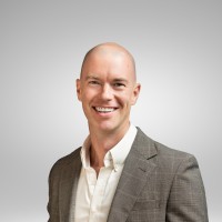Nathan Brewster, Realtor, CRA