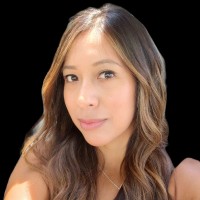 Daisy B. Orquiola, CMI, CHI™- Spanish