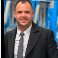 Mouhsine Elmouhadeb