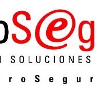 Lic.Alfredo R