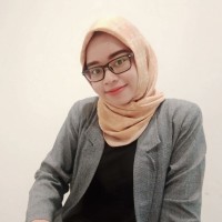 Maharani Devi Puspitasari