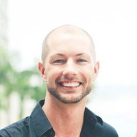 Jim Halvorson