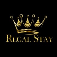 Regal Stay