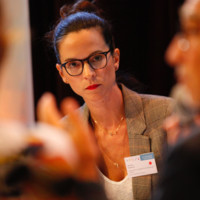 Laetitia Gambotti