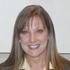 Cathleen Depasquale