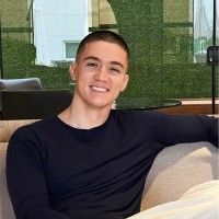 Matheus Moreira