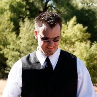 David Alexander Gossman