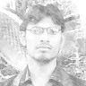 dilavar memon