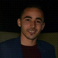 Wissem Zouaoui